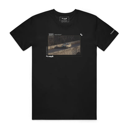 front_11